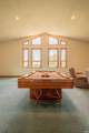 109 Grant Street - Photo 10