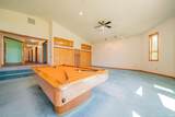 109 Grant Street - Photo 11