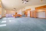 109 Grant Street - Photo 12