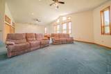 109 Grant Street - Photo 13
