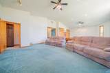 109 Grant Street - Photo 14