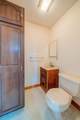 109 Grant Street - Photo 15