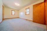 109 Grant Street - Photo 16
