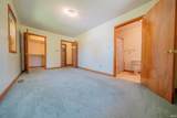 109 Grant Street - Photo 17