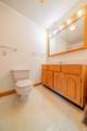 109 Grant Street - Photo 18