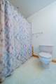 109 Grant Street - Photo 19