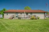 109 Grant Street - Photo 2