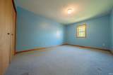 109 Grant Street - Photo 20
