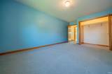 109 Grant Street - Photo 21