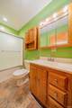 109 Grant Street - Photo 22