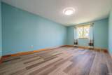 109 Grant Street - Photo 23