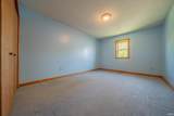 109 Grant Street - Photo 24
