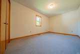 109 Grant Street - Photo 25