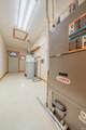 109 Grant Street - Photo 26