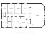 109 Grant Street - Photo 27