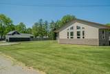 109 Grant Street - Photo 3