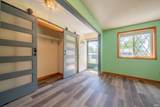 109 Grant Street - Photo 5