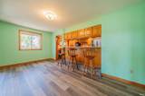 109 Grant Street - Photo 6