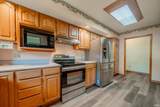 109 Grant Street - Photo 7