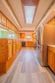 109 Grant Street - Photo 8