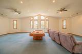 109 Grant Street - Photo 9