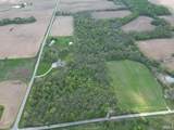 36.65 Acres St Rd 14 - Photo 15