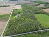36.65 Acres St Rd 14 - Photo 17