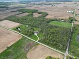36.65 Acres St Rd 14 - Photo 18