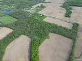 36.65 Acres St Rd 14 - Photo 19
