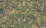 36.65 Acres St Rd 14 - Photo 21