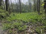 36.65 Acres St Rd 14 - Photo 6
