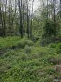 36.65 Acres St Rd 14 - Photo 8