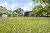 4702 200 E - Photo 26