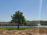 1422 Harkless Drive - Photo 14