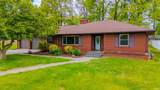 546 Harrison - Photo 1