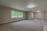 546 Harrison - Photo 11