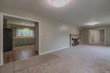 546 Harrison - Photo 12