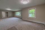 546 Harrison - Photo 13