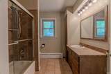 546 Harrison - Photo 14