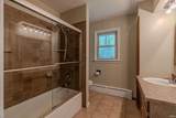 546 Harrison - Photo 15
