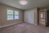 546 Harrison - Photo 16