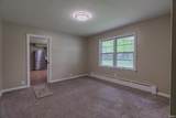 546 Harrison - Photo 17