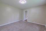 546 Harrison - Photo 18
