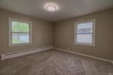 546 Harrison - Photo 19