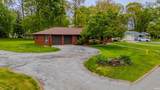 546 Harrison - Photo 2