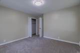 546 Harrison - Photo 20