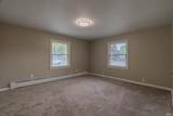 546 Harrison - Photo 21