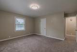 546 Harrison - Photo 22