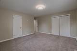 546 Harrison - Photo 23