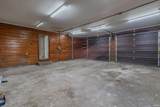 546 Harrison - Photo 24